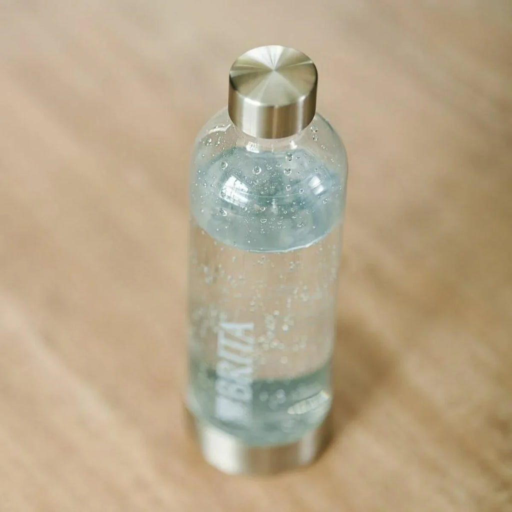 V9H31FE953F1B8FA90DE8DD5E34AB3A5716R3254114P7