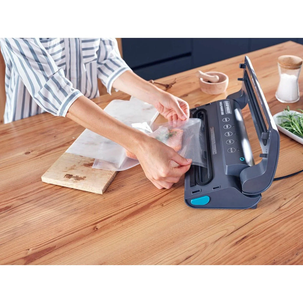 V4H4209E0D381FED7602ABACE1354D4644AR6853607P4