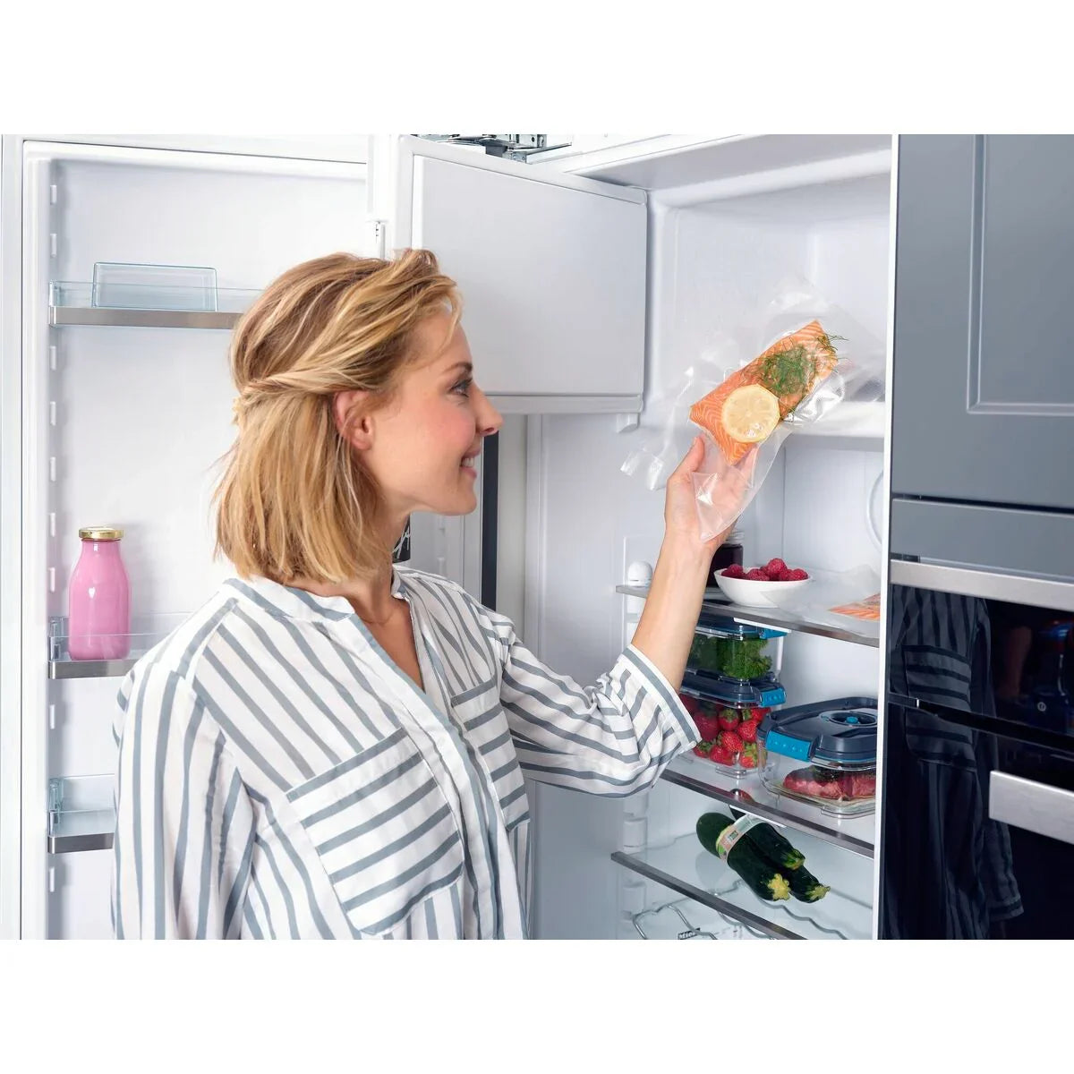 V4H3105B17DF549986D01A7564F1D021BBBR6853612P6