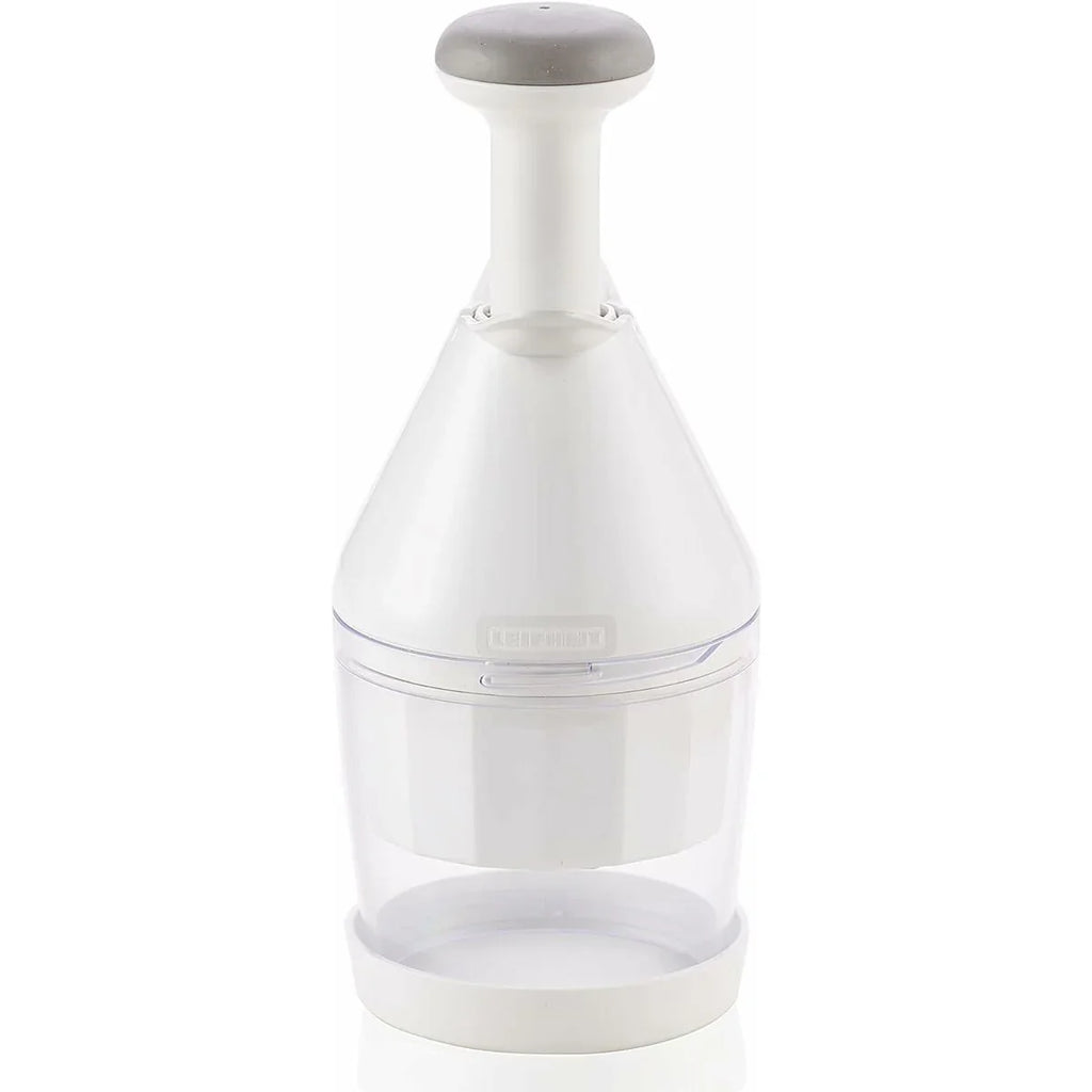 V4H241033B65643E98BE4CADC9A57EC0C21R6853332P8