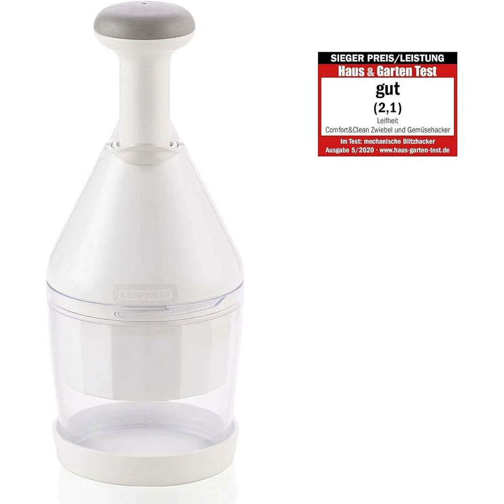 V4HD1FE713D433886014C67A420E6031EB7R6853334P9