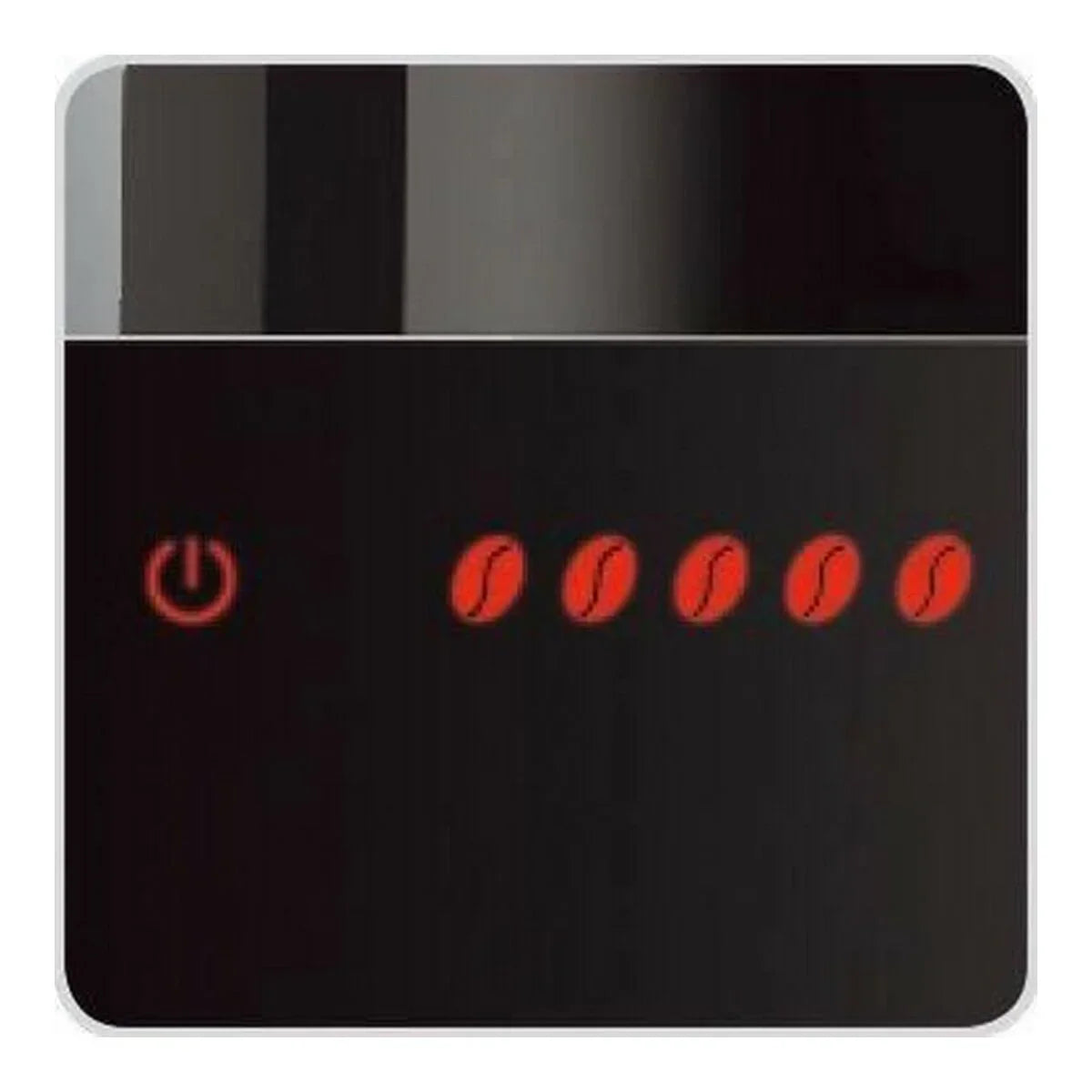 V12H578408619501AFD5B55507247D539727R3295331P5