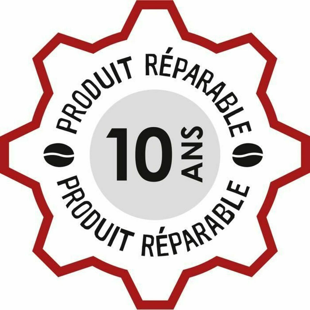 V6HF059CE69B70D57E9CDEF7318D92933B0R5566314P5