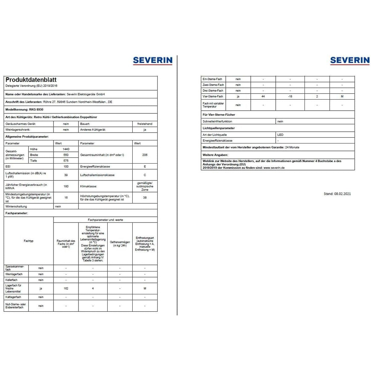 V2HA953CDBF176CF49E5E7B791999FB0693R7599719P6