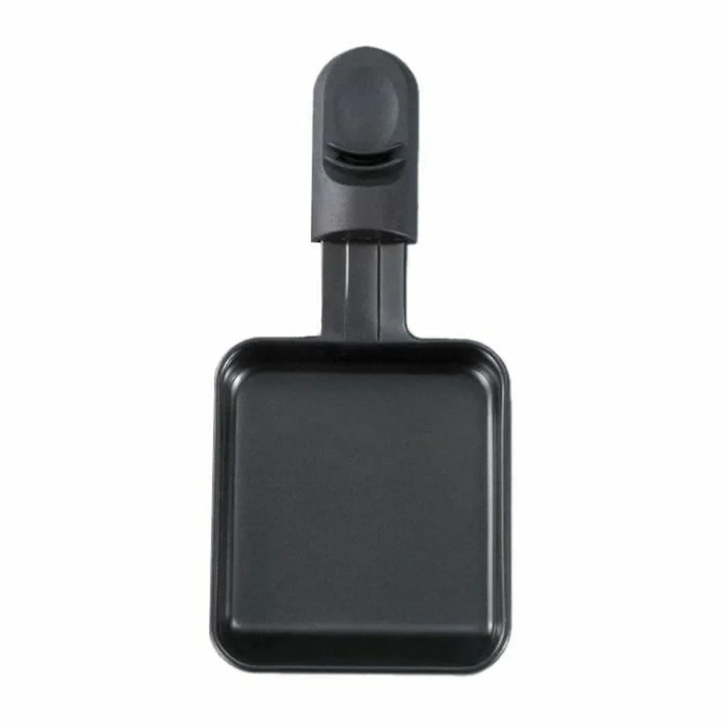 V11HF4E959EE9D09942809926FA5F4DE644CR6283636P4