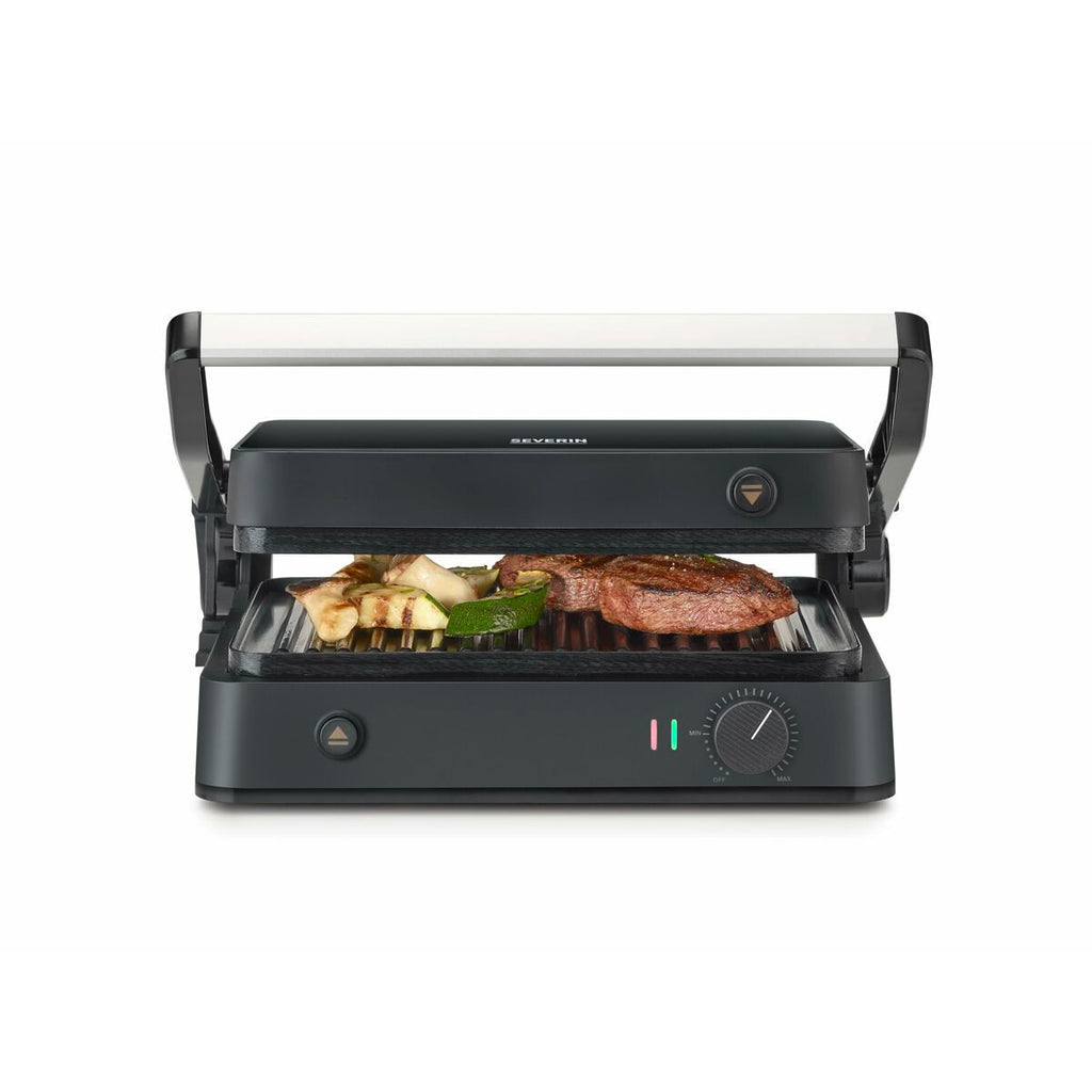 V6H552B7EA94A95C313D85F0636AF2C9A91R6395983P7