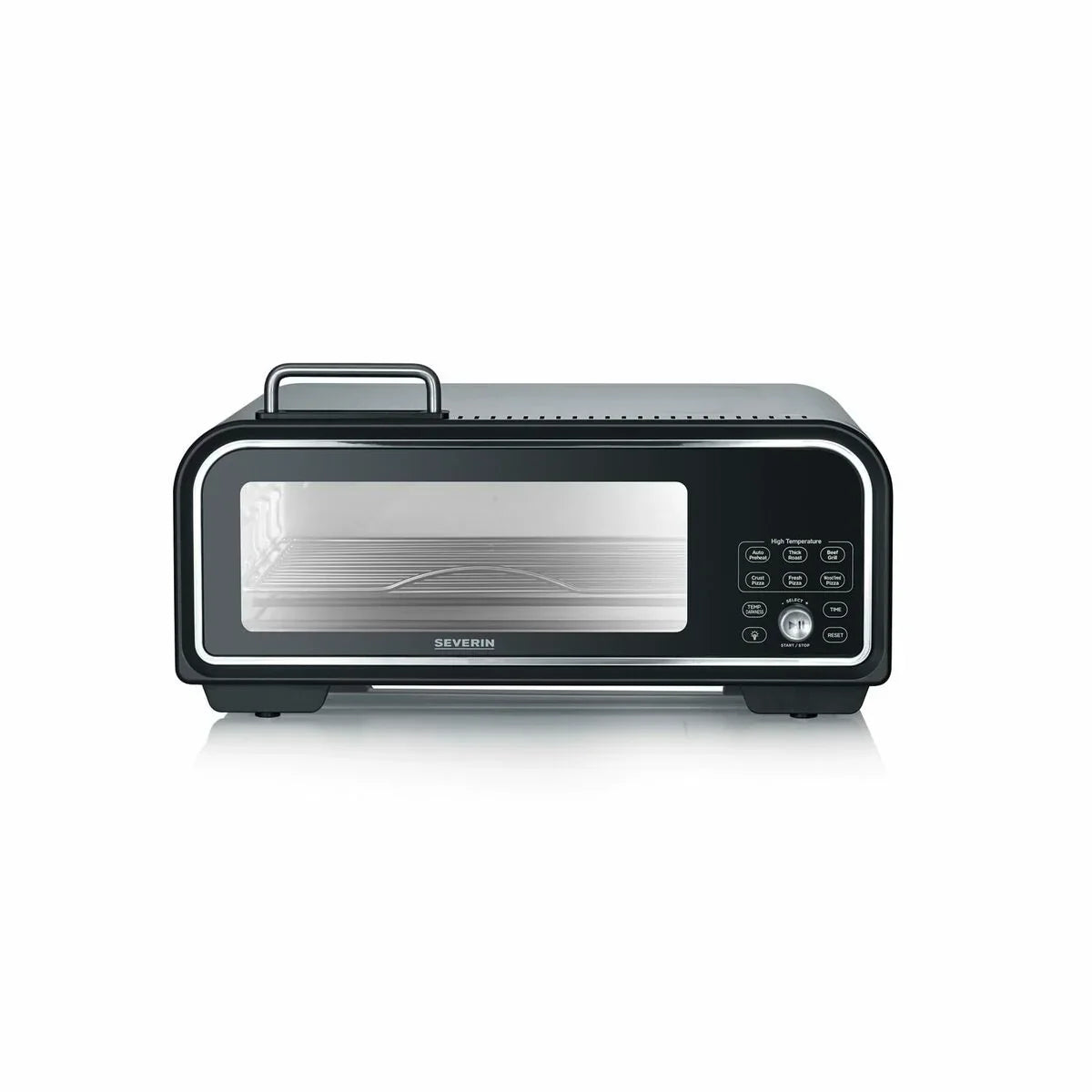 V5HCB56DE40298F57E6F846FD50BFF2B0ECR6285970P2