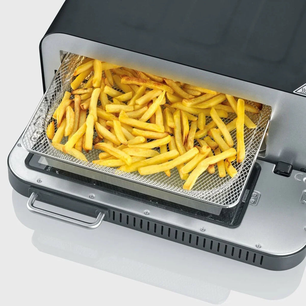 V5H2EDBE991D74ACB7474CBA79F7AC0BA2DR6285978P6