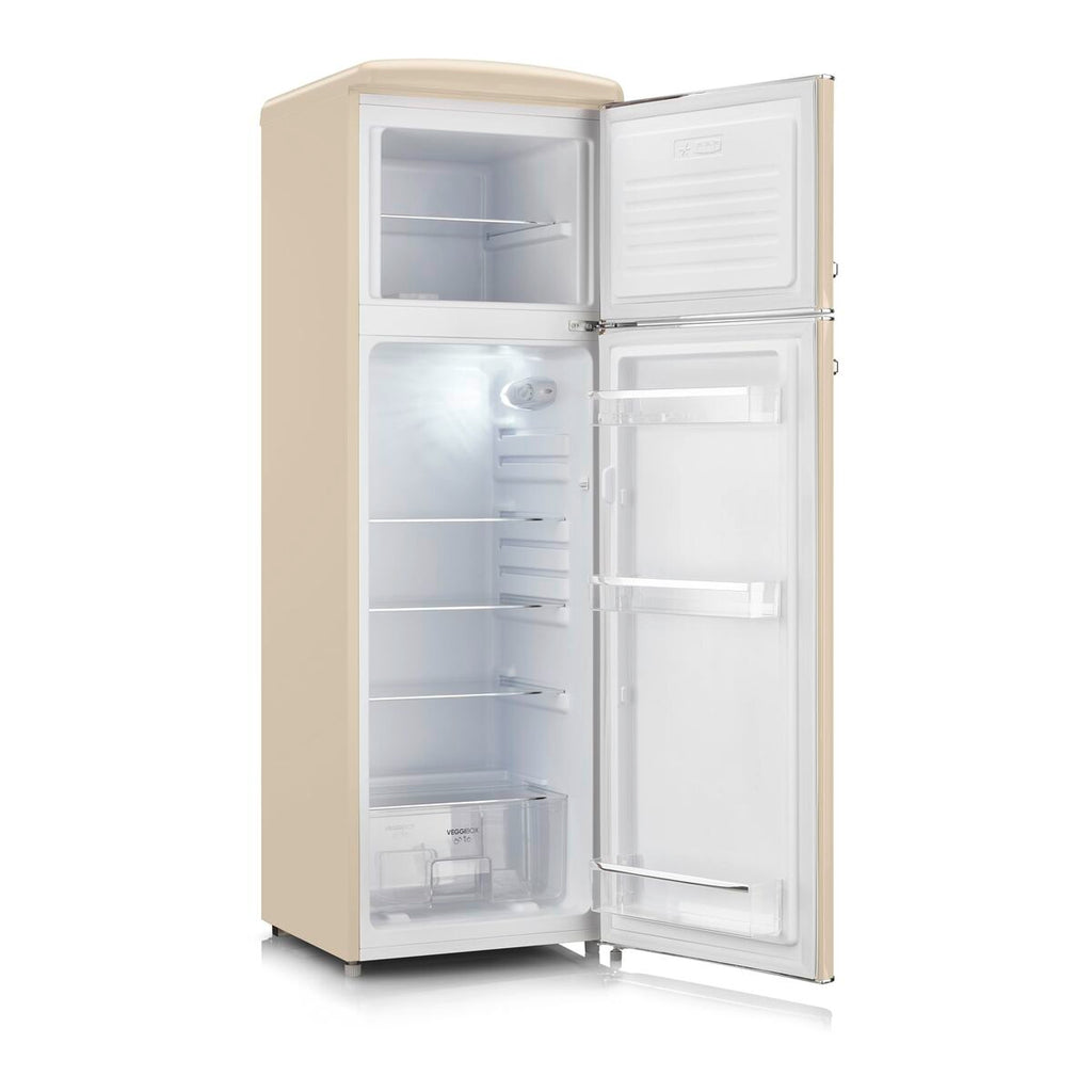 V4H86C63C7F1D72492D039E35349060F337R7436187P5