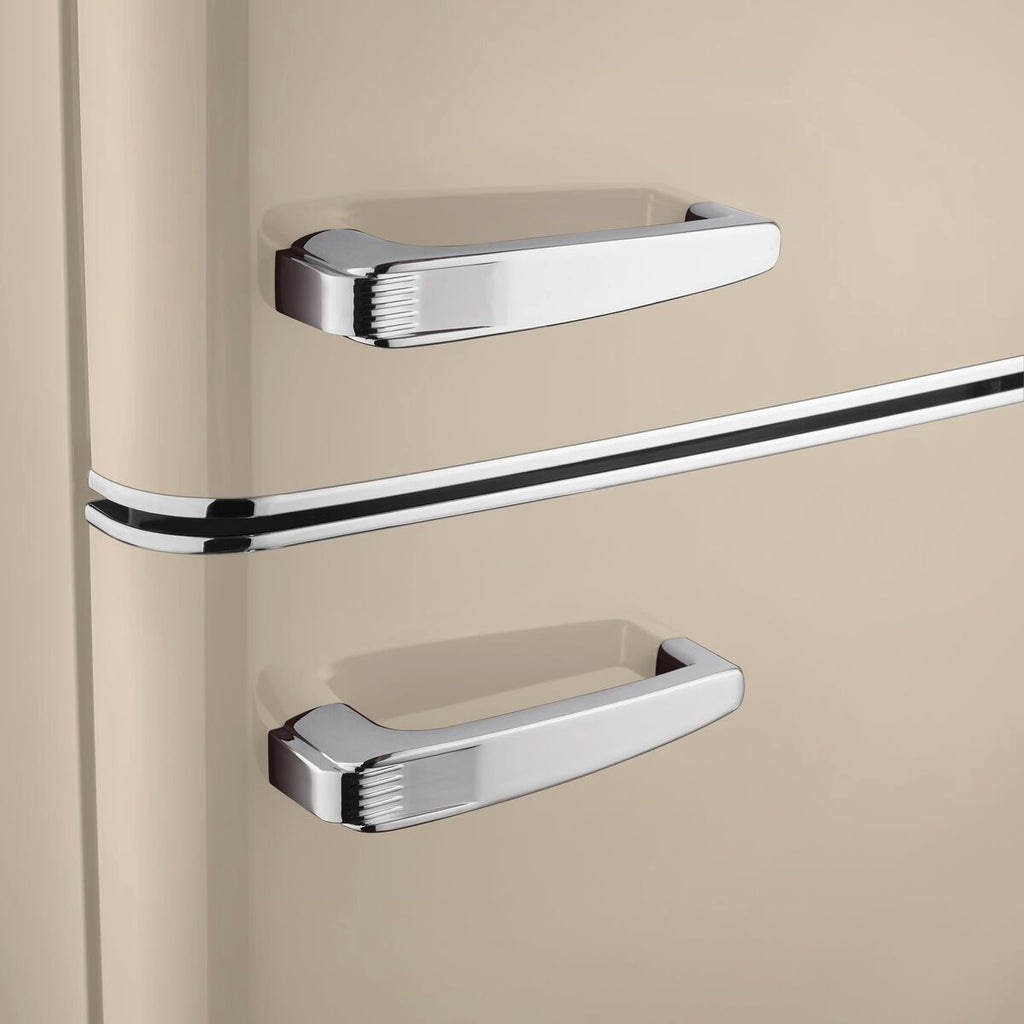 V4HBA97ADAB1C973E63BE9B33B15AFEF65ER7436190P6