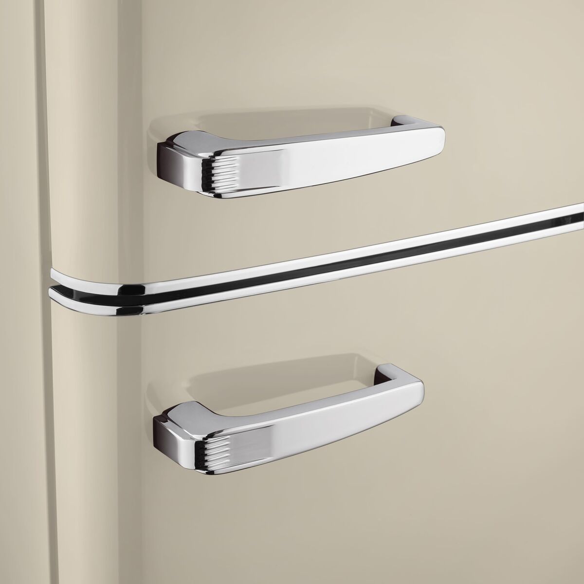 V4HBA97ADAB1C973E63BE9B33B15AFEF65ER7436190P6