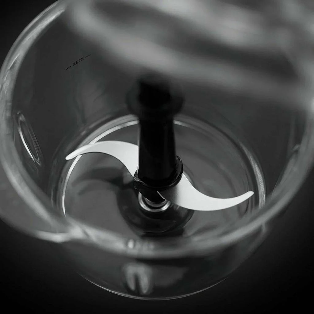 V12HFEE33B0BA82843ACD6630CB369389543R3441990P3