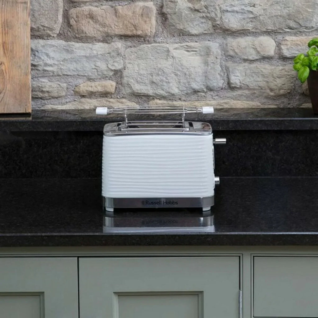 V9H78D6CCAD4E2950D1959F66E5B1ADF66AR5374104P7