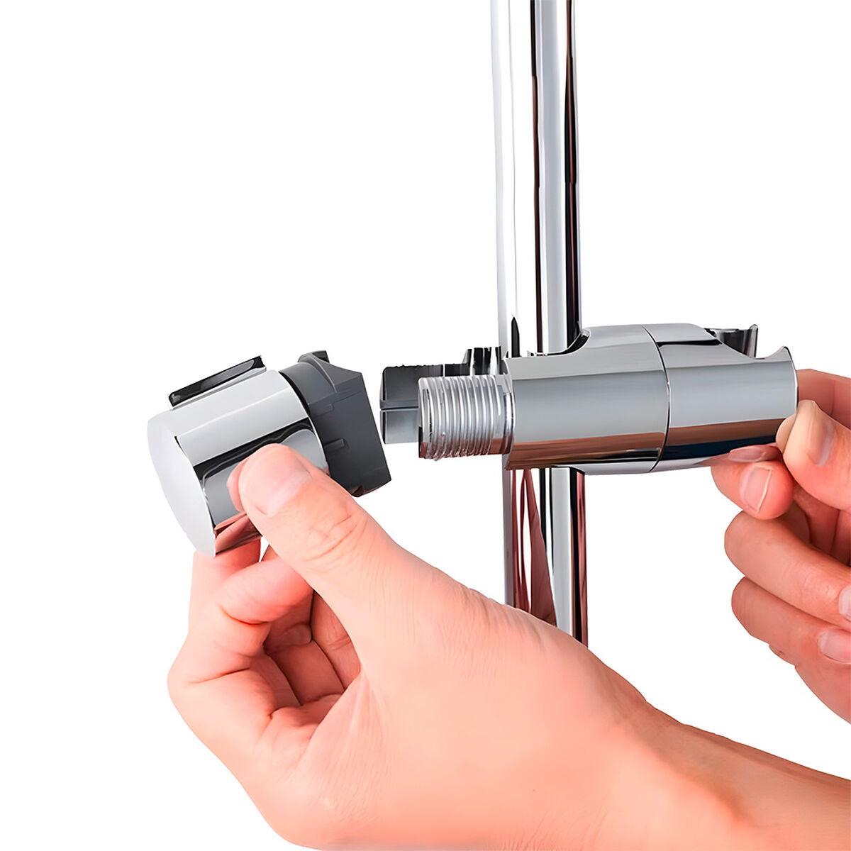 V4HD39C9D15C750C6122FF23B0A37DF92EER6725267P4