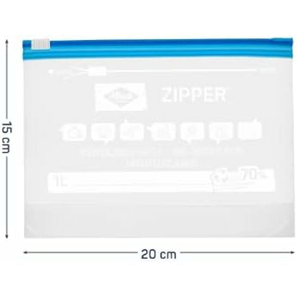 V7H783FB92AC03BA59BF9366B1091DCB885R3337083P3