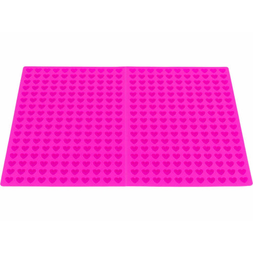 V7H0788FDDECF057364648DEB7AF542DDA1R7457674P1