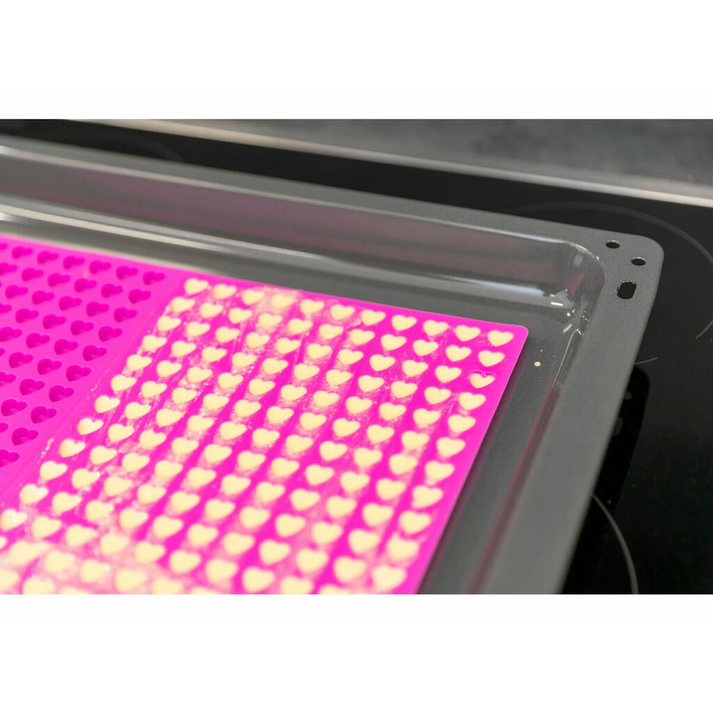 V6HD736919CD1B5ED6CBAE818A442929890R7457678P3