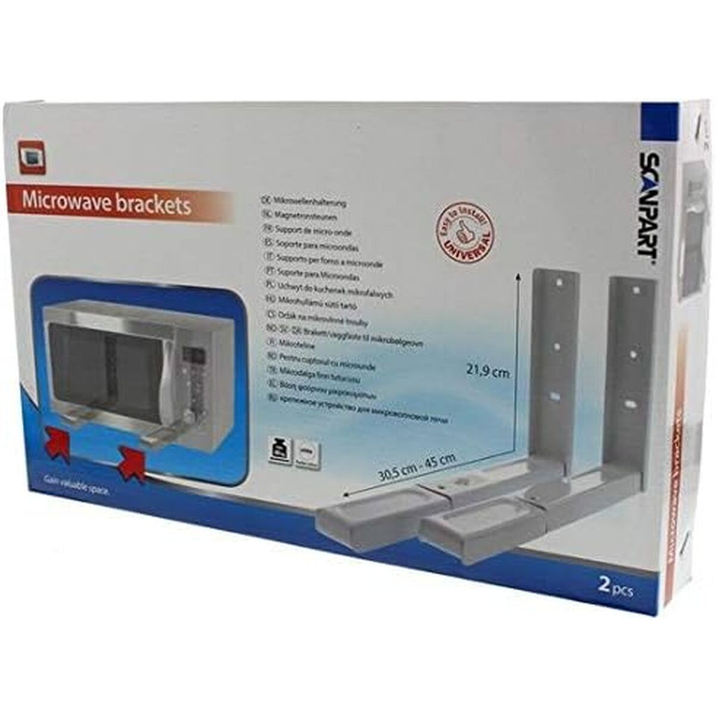 V2HCD78FB97208C0ACED5A03B9CF2E70EB2R7698566P6