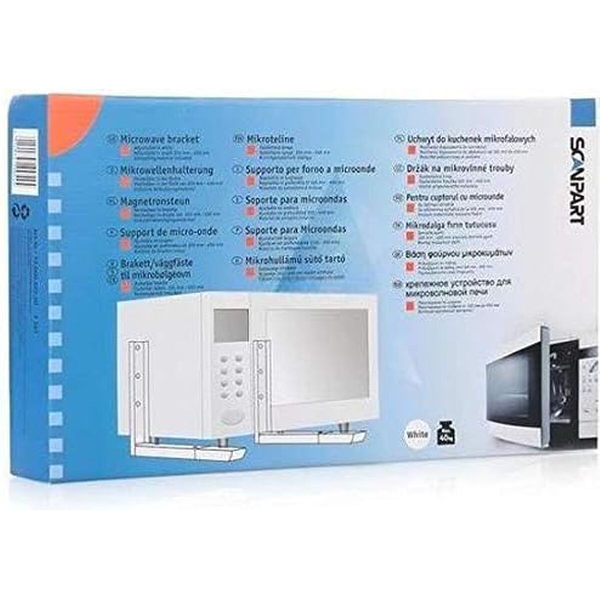 V2H1306DF0A646F19216AD8A642DFD675B6R7698568P7