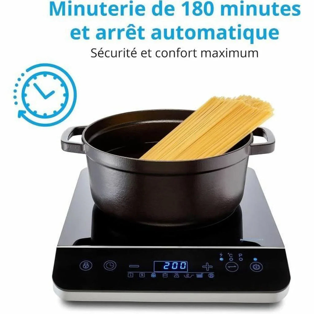 V8H71A8FA9F42288A84491269C731E665BDR6367500P5