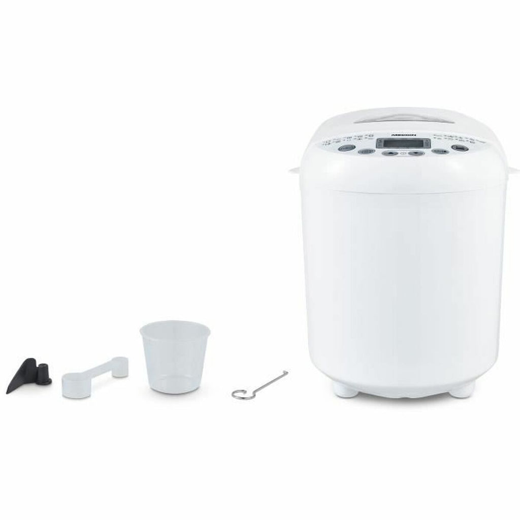 V9H7B32D3F040C7E7268EE47855F6386100R7250111P4