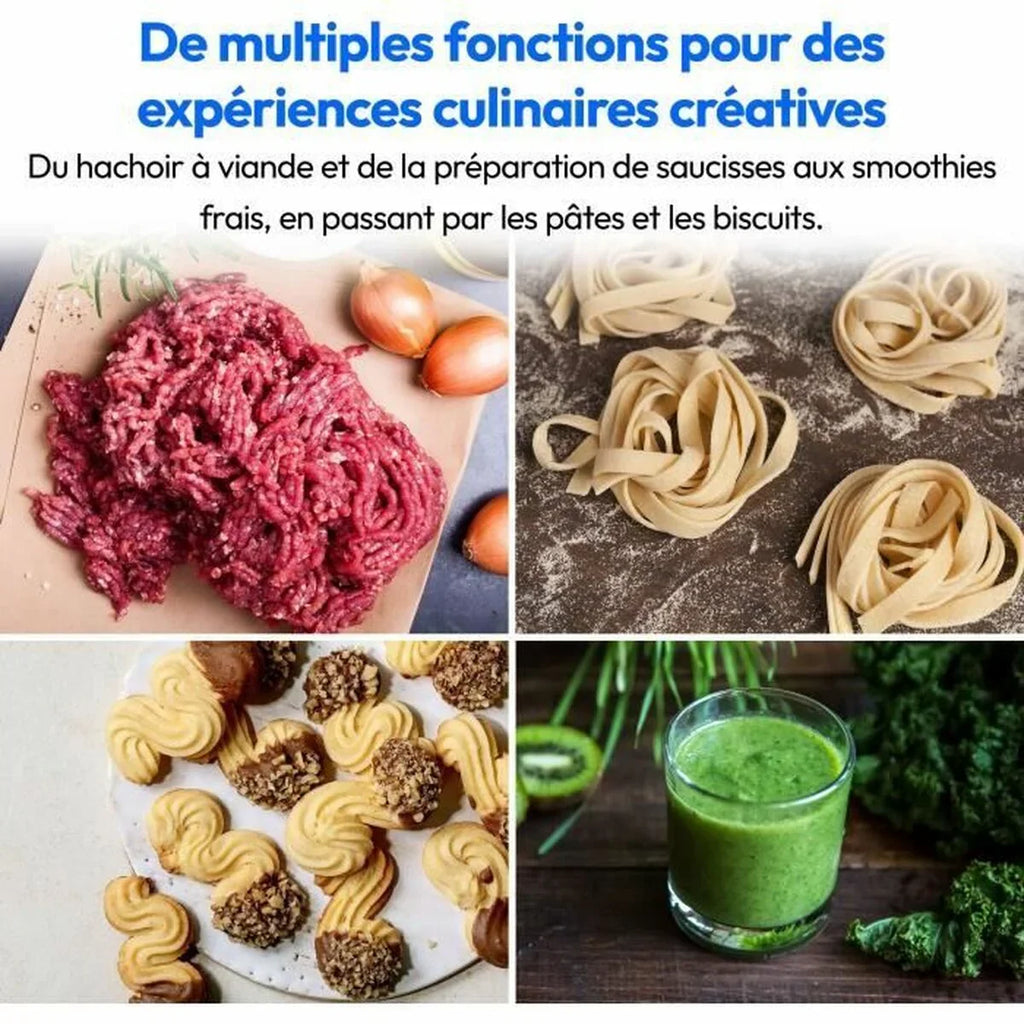 V7H83DF29F65464F706D65A5DE52965E4BCR6507530P3