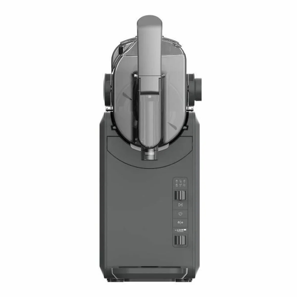 V4H706EEED821D47FDA1C5CE2A10B282865R6746274P3