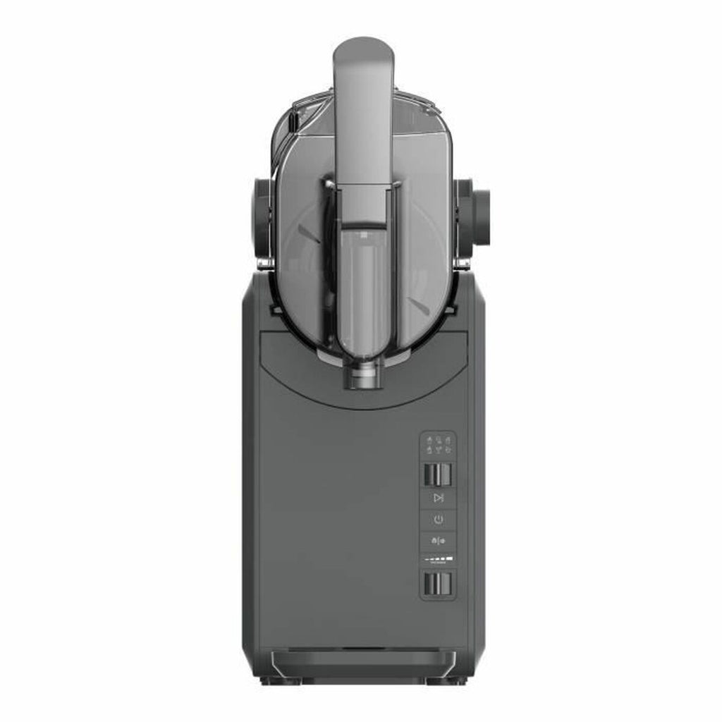 V4H706EEED821D47FDA1C5CE2A10B282865R6746274P3