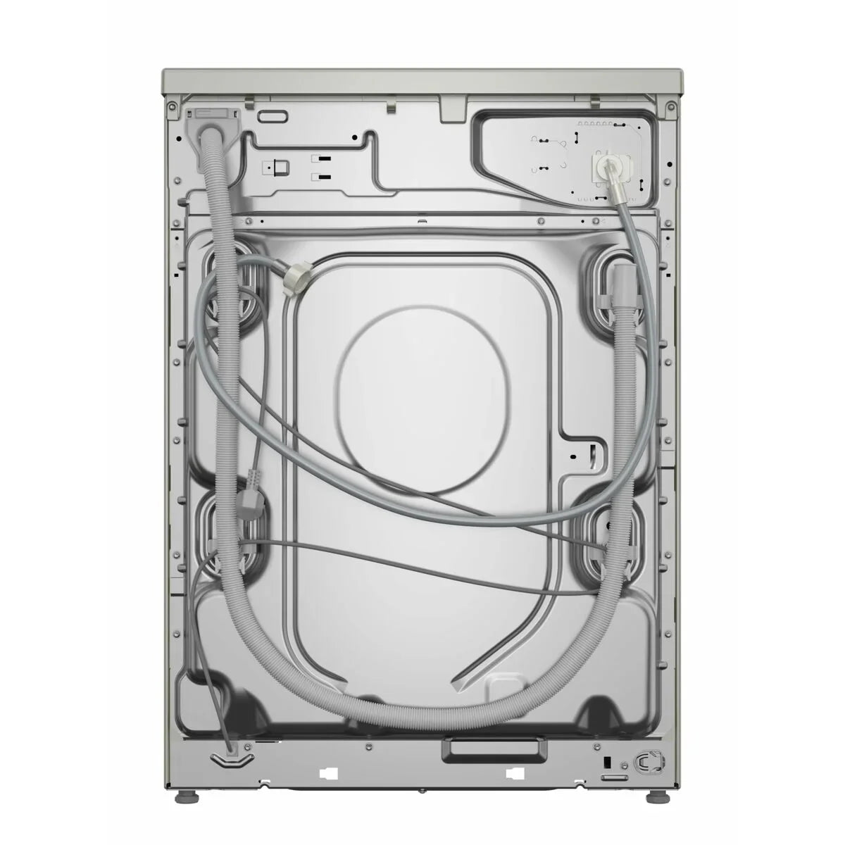 V4H8607DB6028A48C1407A9FD55580196DDR6759905P8