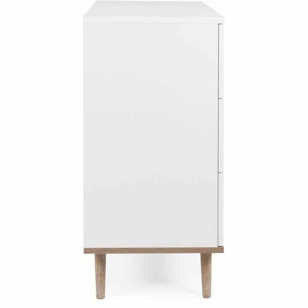 V8H829388445A44FCE6C441E39F4D8EF174R7023275P5