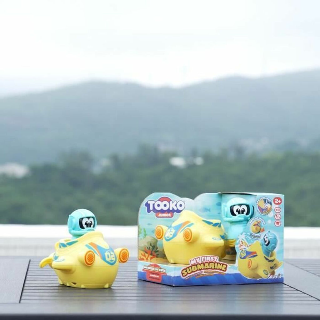 V8HCA70471DEC48B925907EDB58A3E655D5R4504708P4