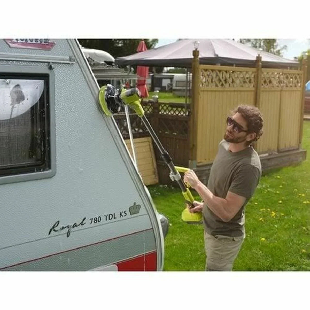 V8H45FB33FF5903347EE5E8BD078664872BR6446889P2