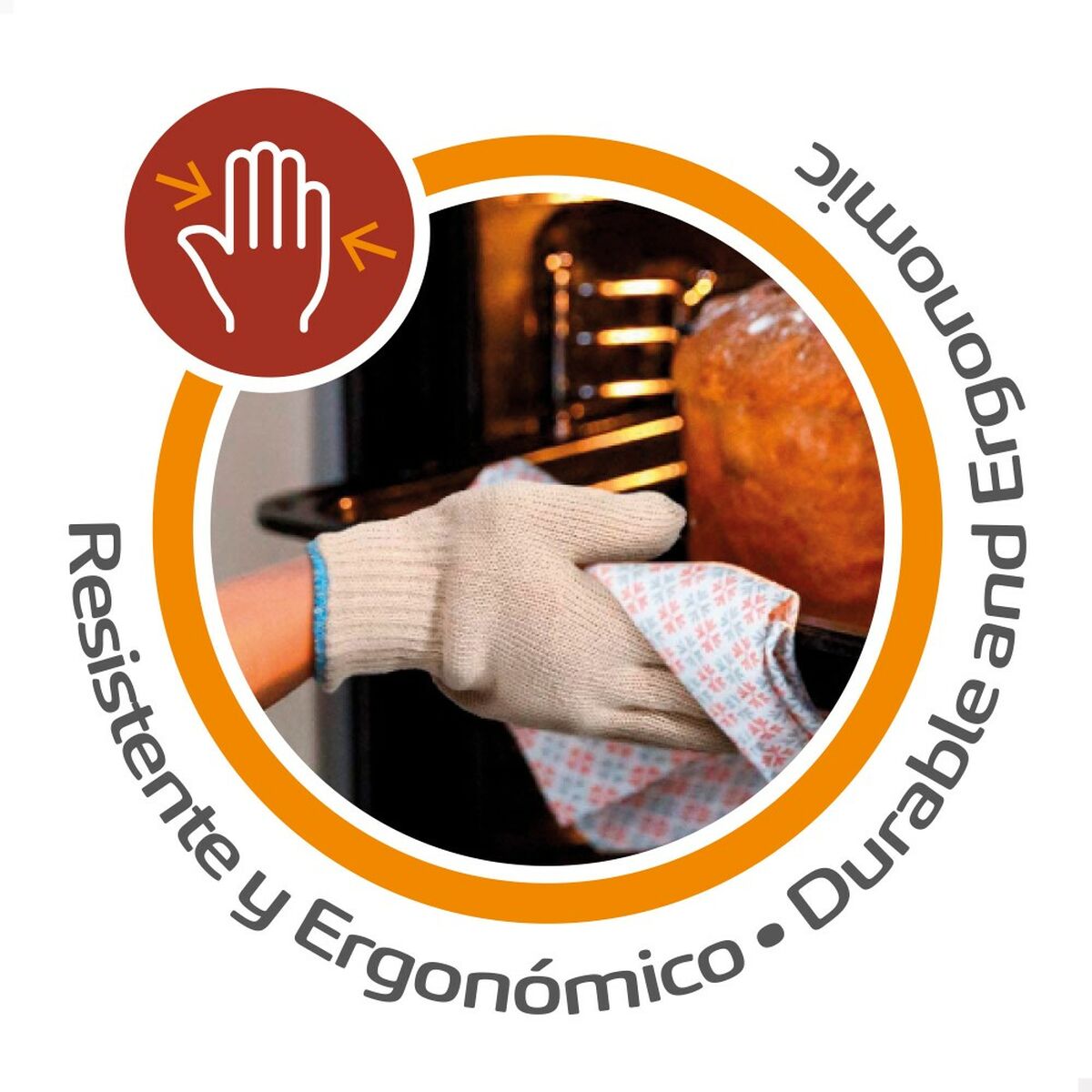 V7HBC80A55C8C0D0F8C93BAE5DC01B3ACDCR4092009P3