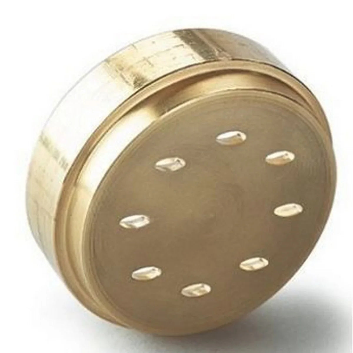 V7H12B0F58F154D5C209F69AB3F651975B5R7165443P5