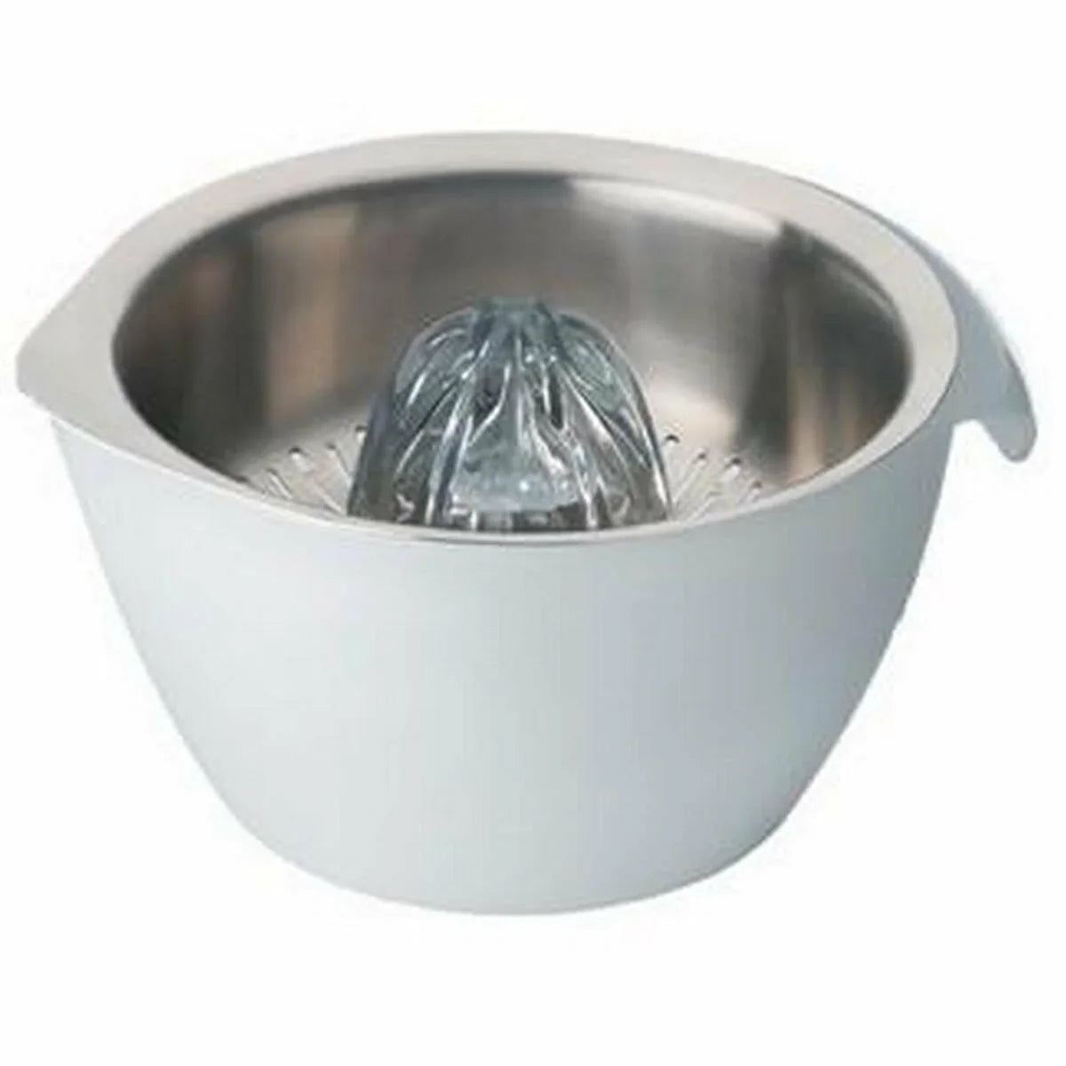 V12H3BD35FC7D5C01B1BA42798CFBB15E190R6619374P1