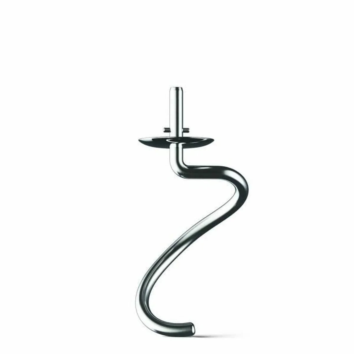 V9HA79F035C80F02D2C701673BFE00A4AFAR3360204P3