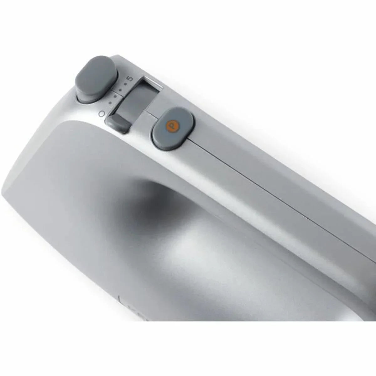 V9H823B0288F544C82BF73E8630D4B3CA11R6734644P3