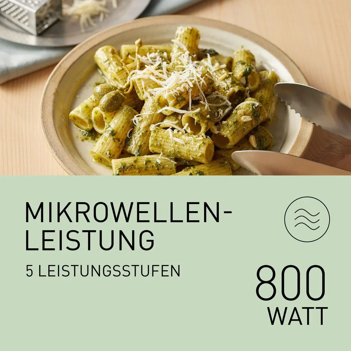 V4H26EF976CC97095ED8756E0DB58BF1B1DR6849419P3