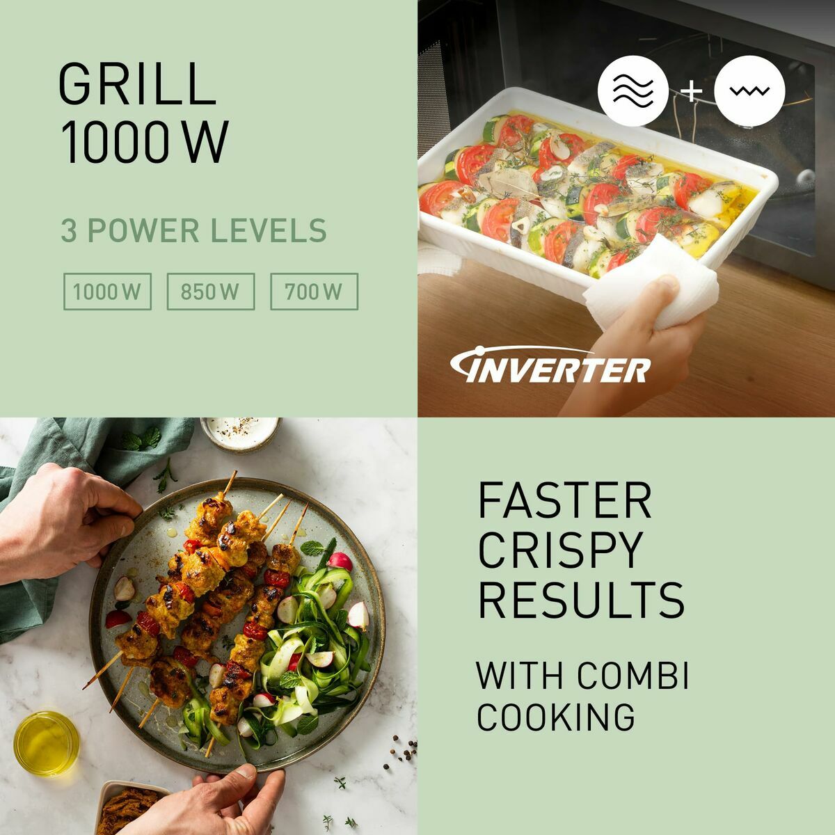 V4H181D201D7103D73F559A4179566C308CR7388410P5