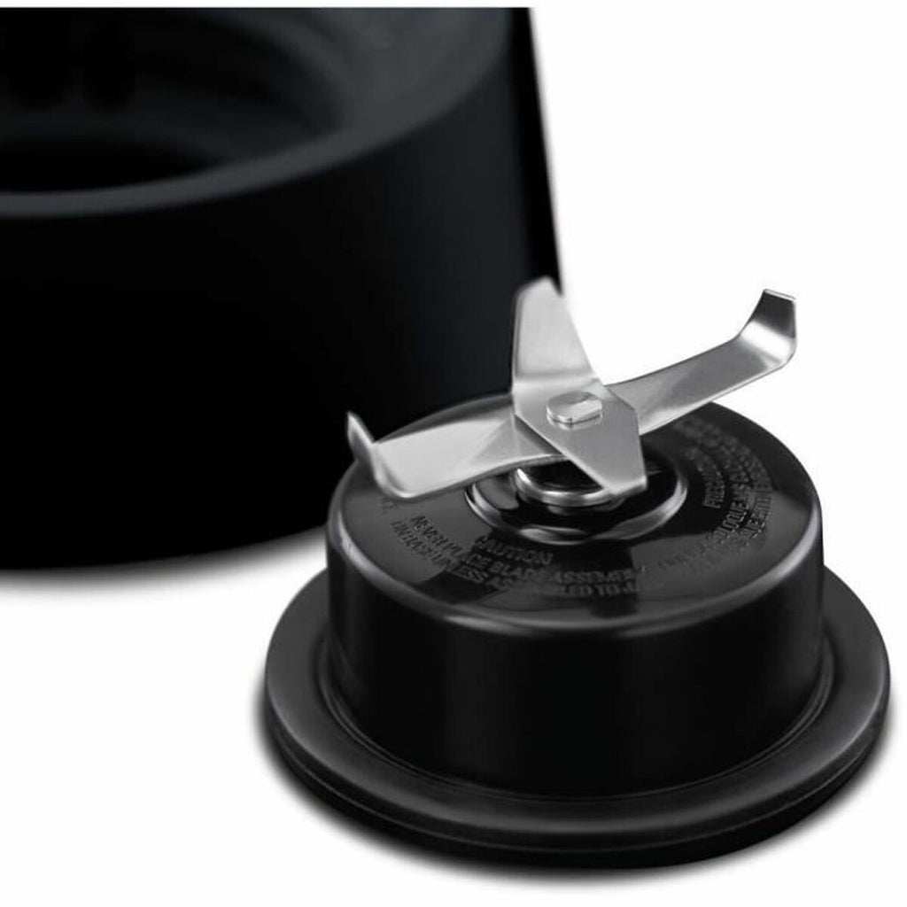 V6H6F9F4047B33BBA47E8C31506BF21314FR5125459P3