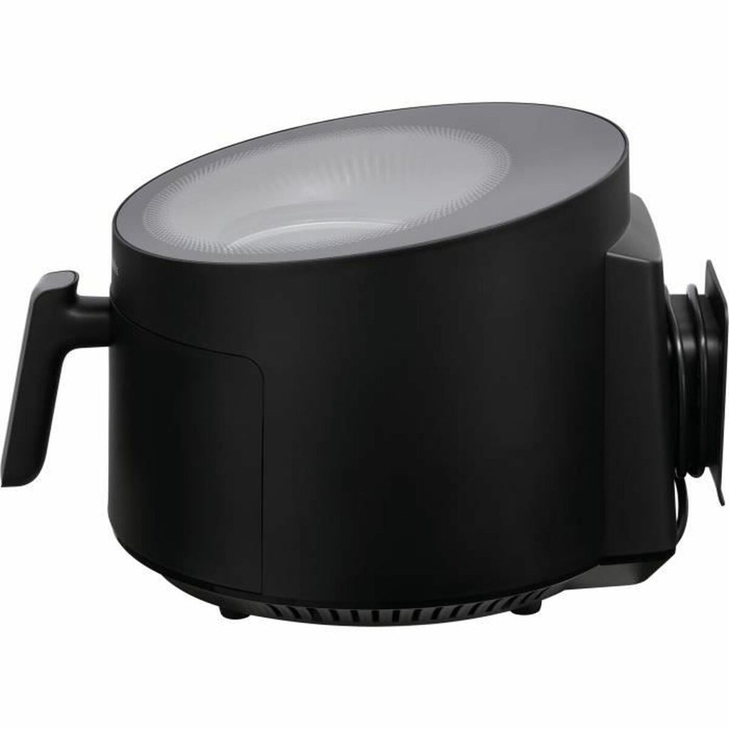 V5HF8F219E00D584F473CAFA96B4EE486CAR5783283P5