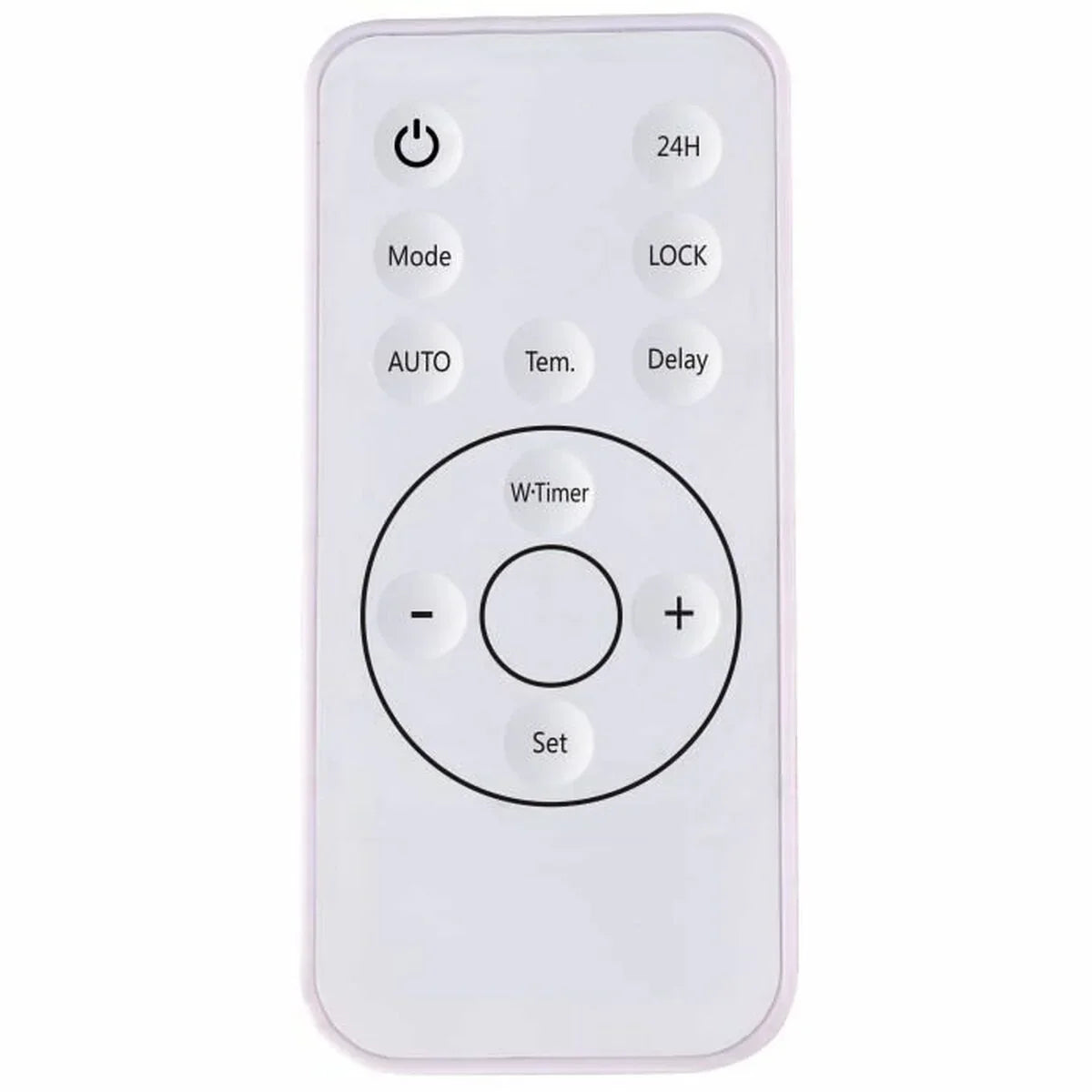 V4HD0D2FB4DD92E7178D3A14C7B1B3FE4DCR7501318P2