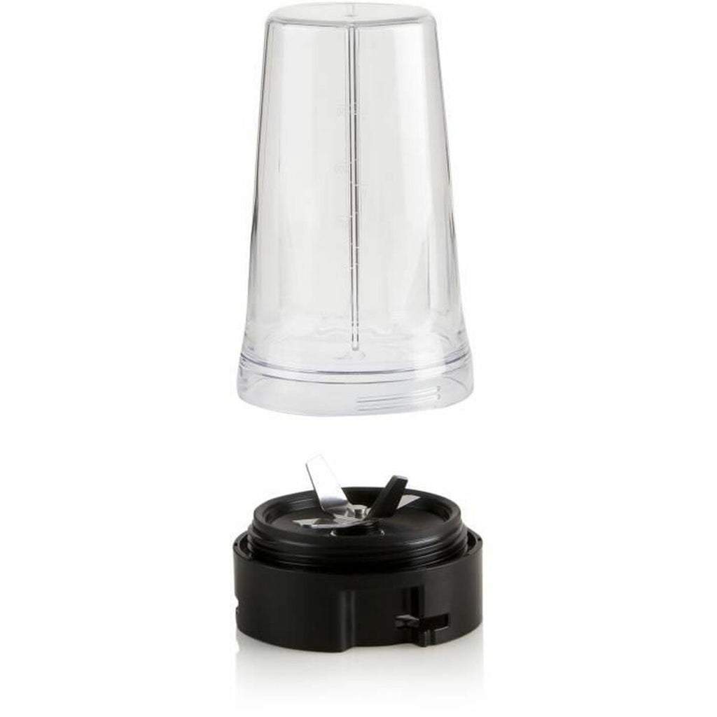 V6H1D90CD5B624B2318651198619525EFE6R4264054P2