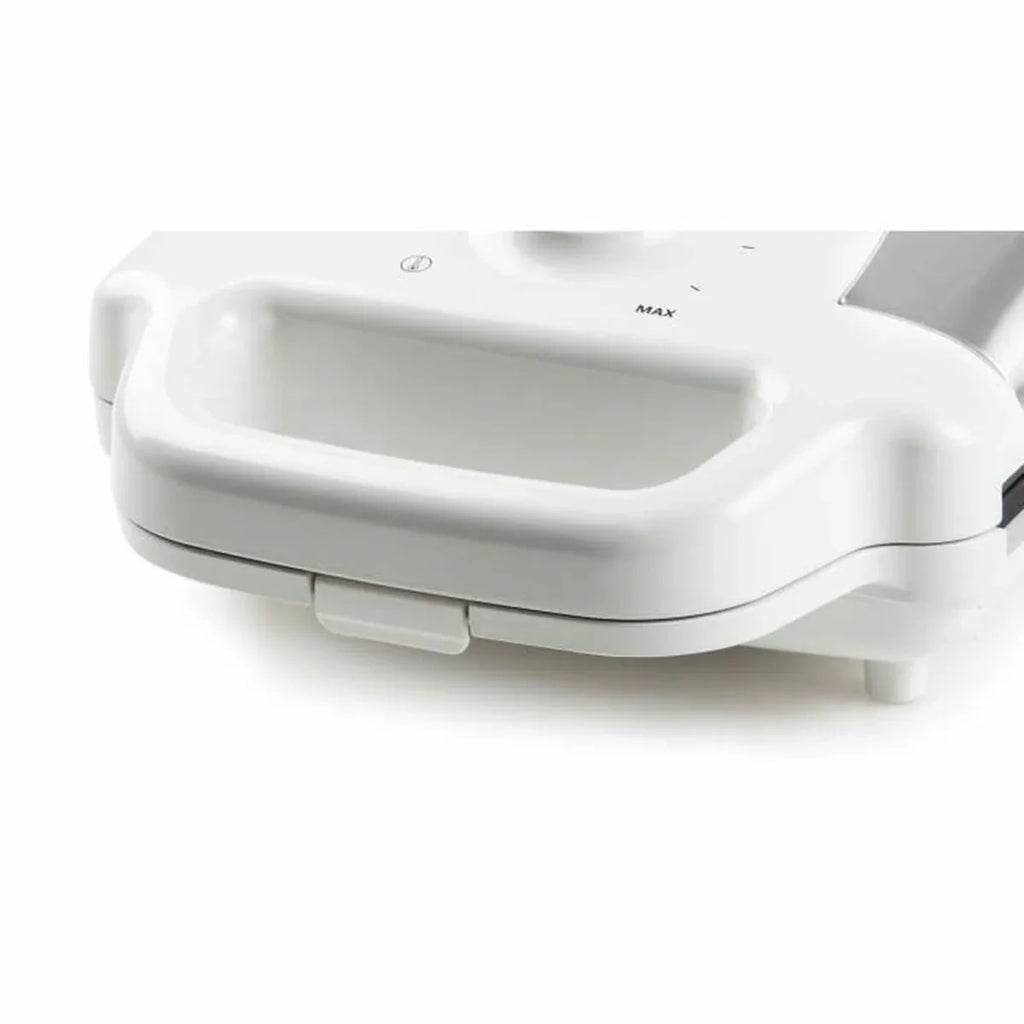 V10HE2FCA6348A20BF5FECCD078A32D3B0D7R7176914P2