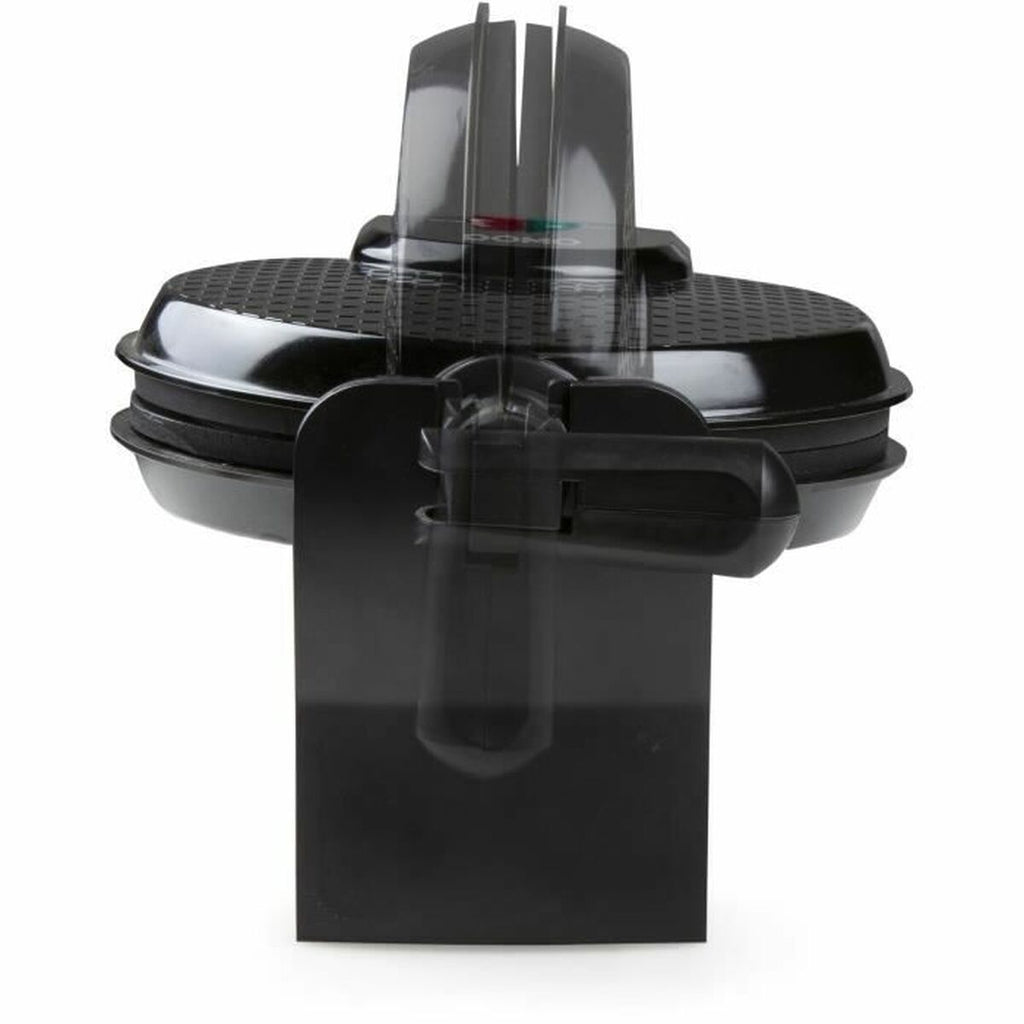 V6H8227ECBE7C94A86D8C68F7B24FA606E8R6738680P3