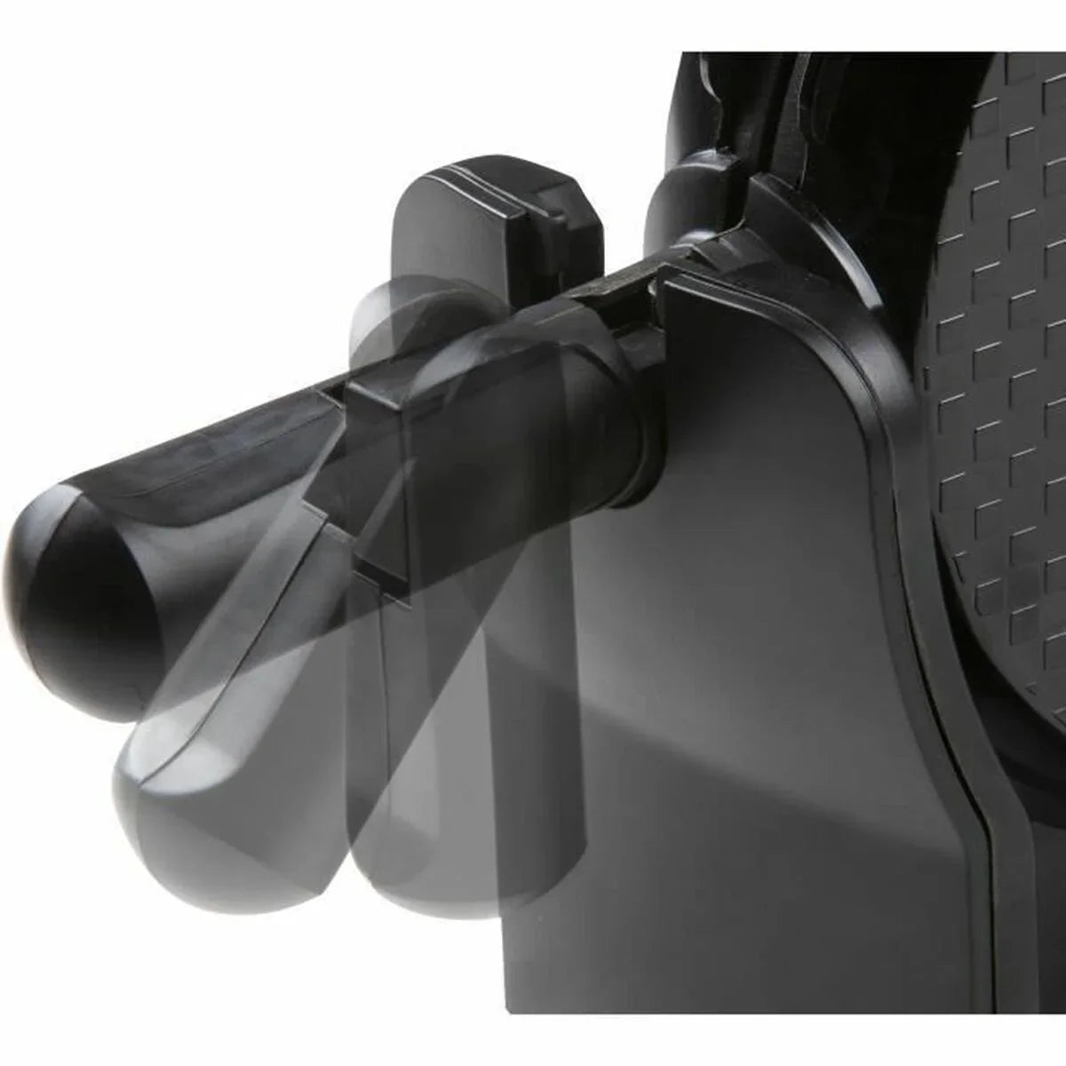 V6H3407DA290C11406259766610054F57C4R6738686P6