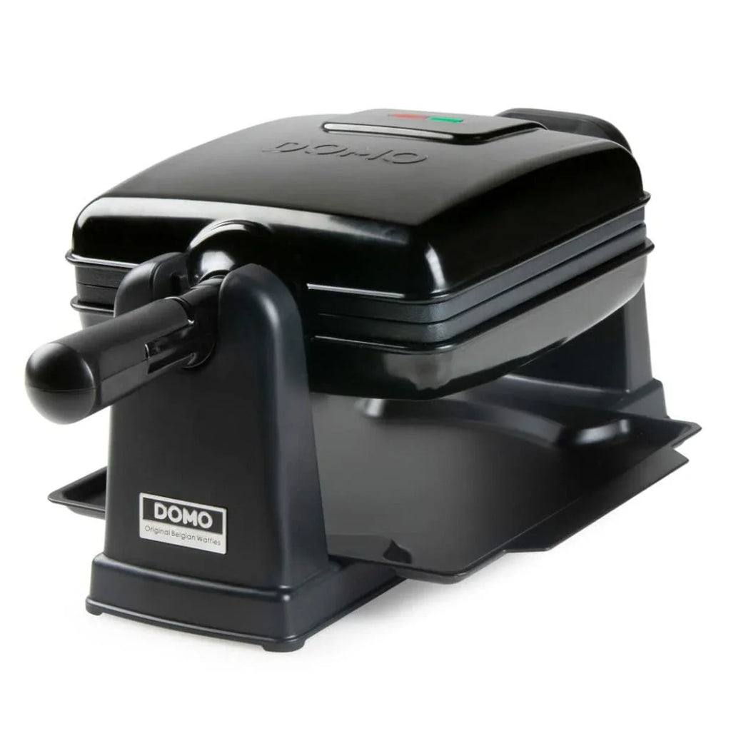 V8HFEF51DF0A0119A8CED19472EDA0B09D0R5315119P6