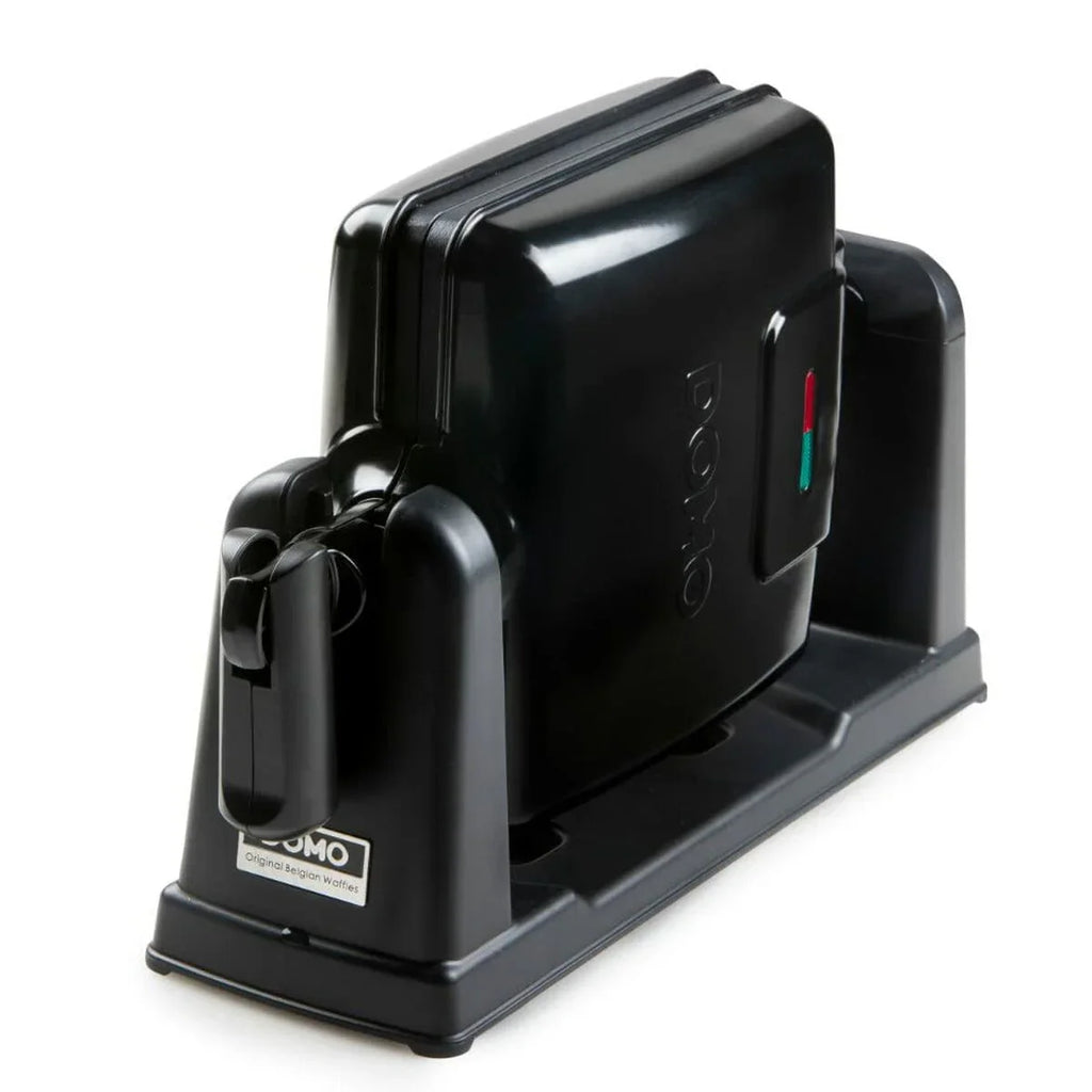 V8HEF7CCEB02906A3560E2C6356B34E0B8BR5315121P7