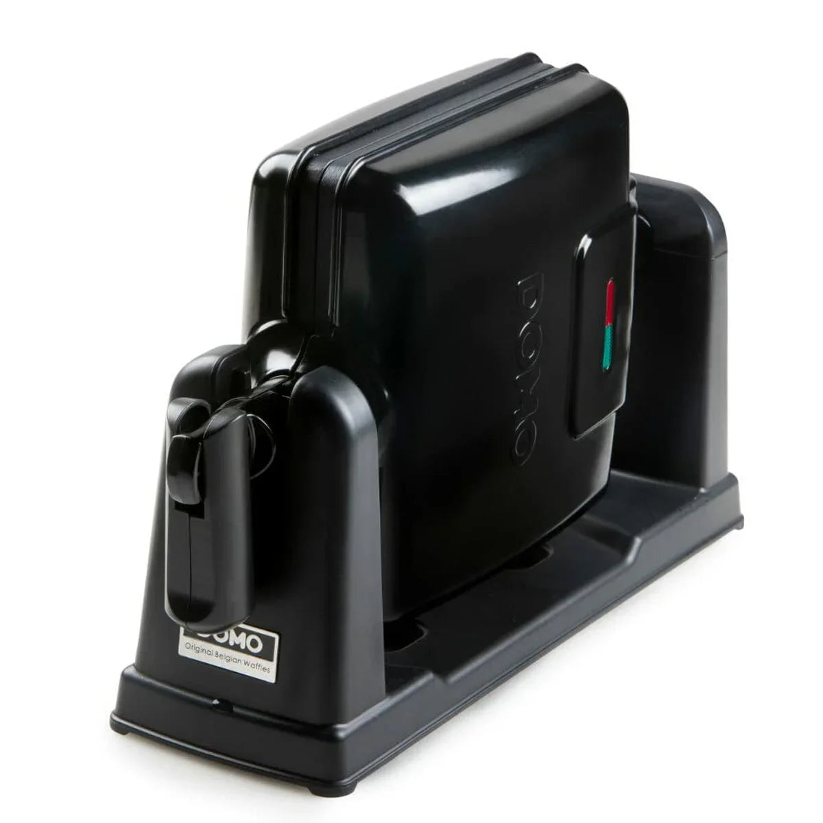 V8HEF7CCEB02906A3560E2C6356B34E0B8BR5315121P7