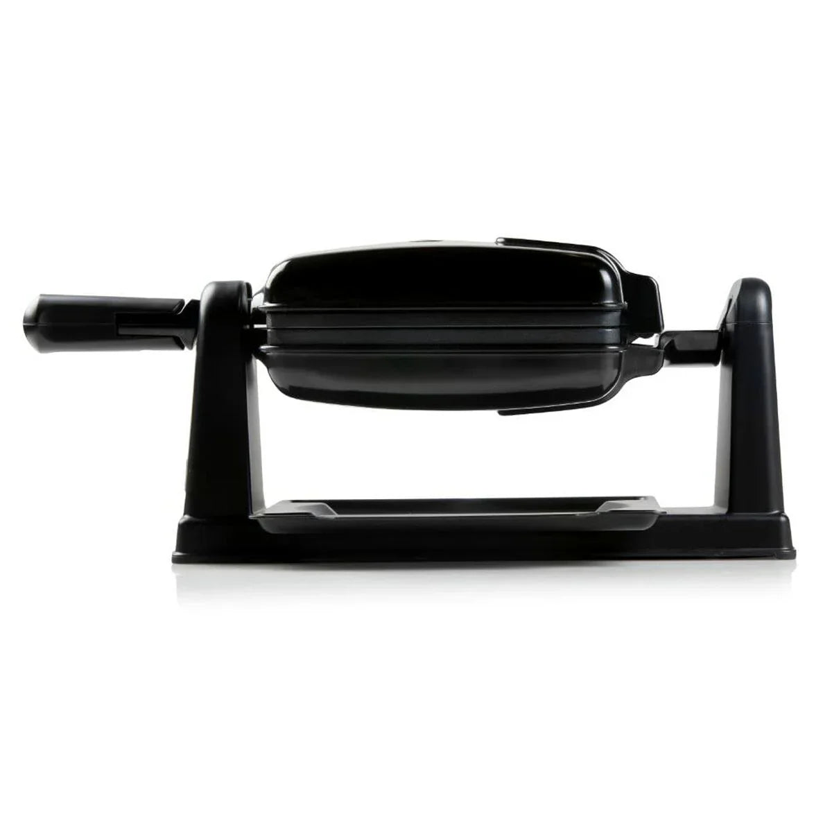 V8HB9B371CBB88E3F0E58F958E17E249E59R5315123P8